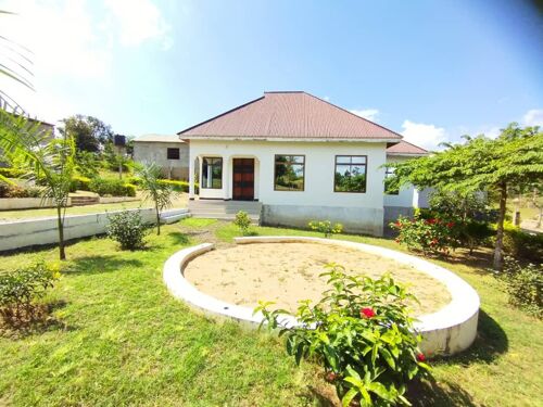 INAUZWA IPO MBEZI MWISHO