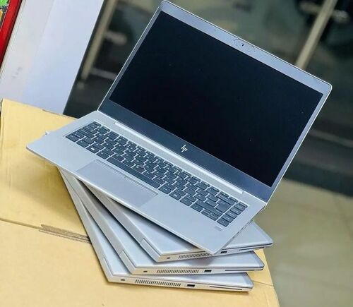 Laptop poa piga 0784392202