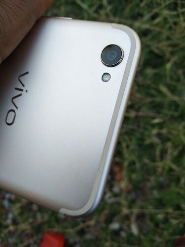 vivo x9