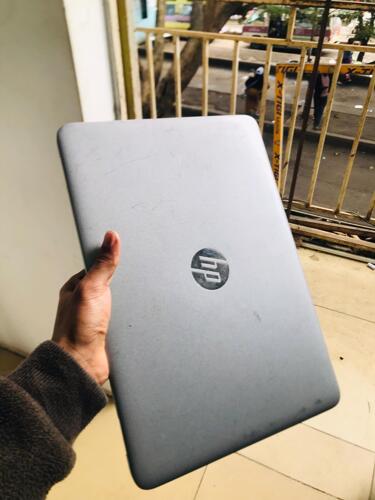 HP Elitebook 840 G3