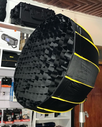 Softbox 65cm
