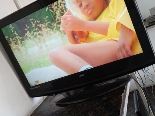 TV INCH 32 kali 