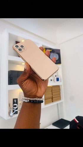 Iphone 11 pro max 128gb 