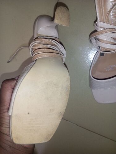 Size 41 mipango dodoma 