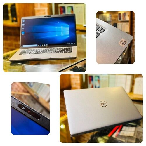 High graphical card Laptops