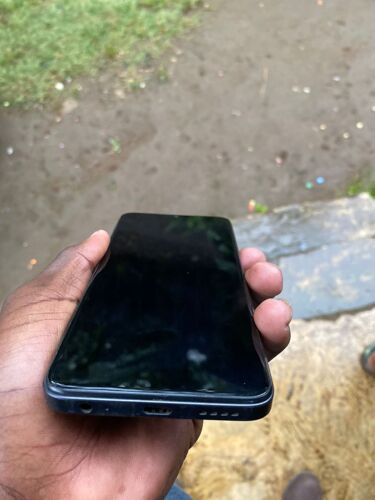 Infinix smart 7 gb 64