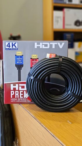 Hdmi 4k