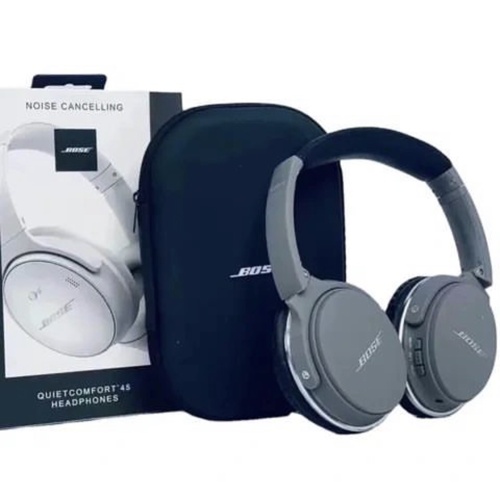BOSE HEADPHONES