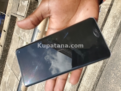 Samsung S10 Duos