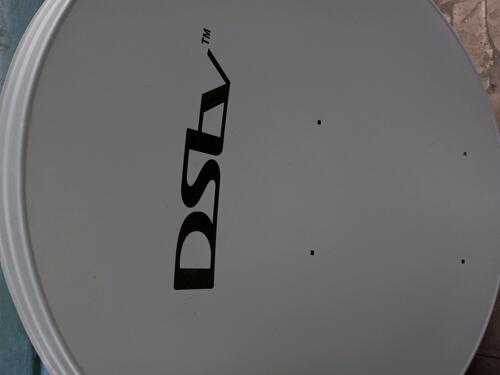 Dstv mauzo Tanzania ??