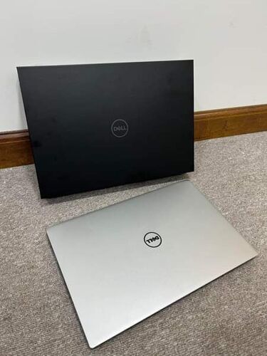 Dell xps 13 