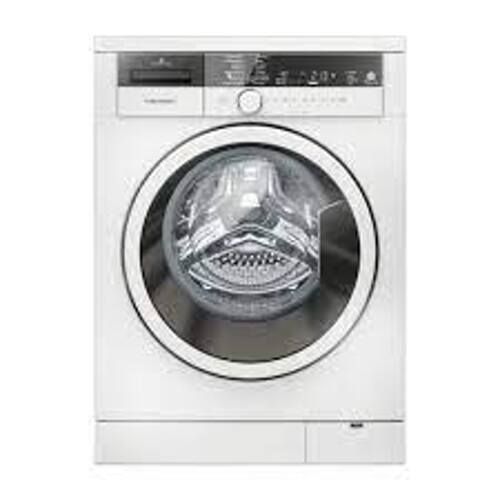 grundig washing machine Kupatana