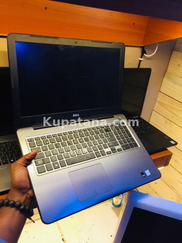 GAMING LAPTOP 4GB DEDICATED