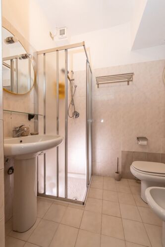 Apartments mikocheni B warioba