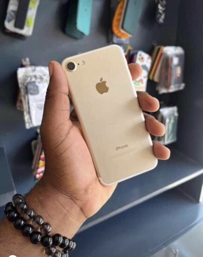 Iphone 7g