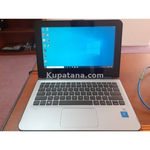 Hp ×360 310 G3