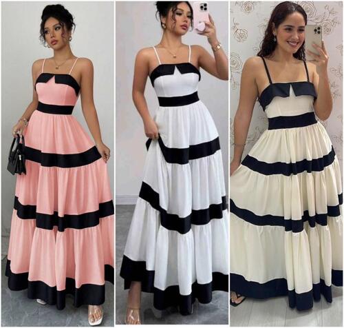 Elegant dresses 