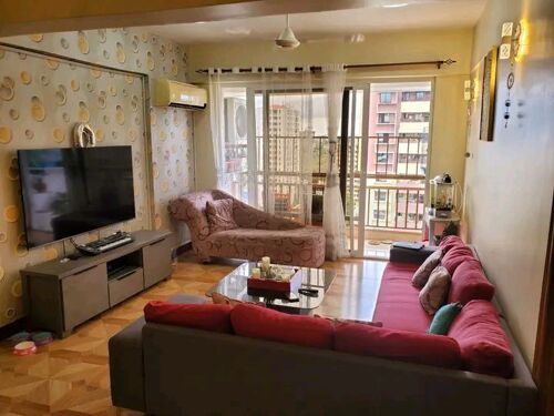 OSTERBAY 2ROOM CALL ME