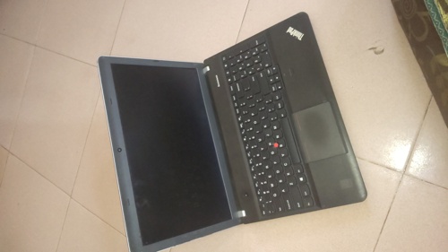 Lenovo 0655158866