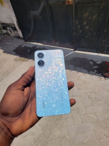 Redmi 13C Ram 8 Gb 256