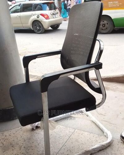 Vistors chair