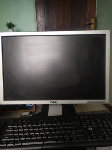 Hp corei3 full