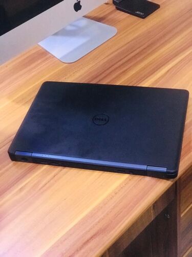 Dell laptop core i5