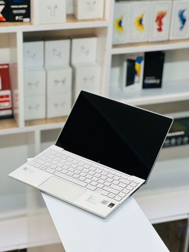 Hp envy 13