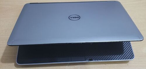 Dell laptop E6440 Core i5 4th