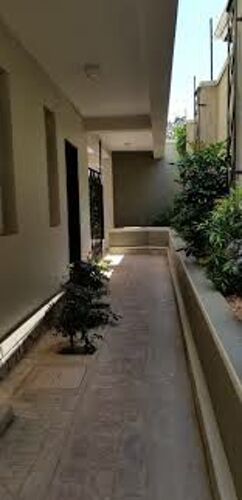 Apartments mikocheni kairuki 