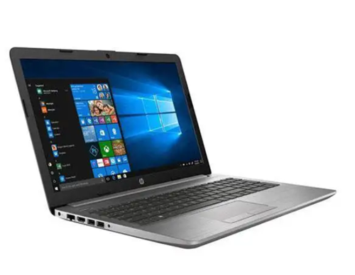 HP 250 g7 i3-10th gen