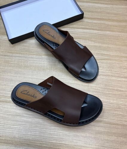 Sendo quality za Clarks 