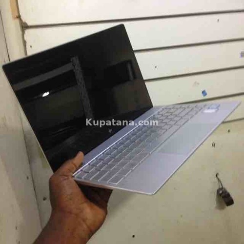 GEA HYPERTECH 