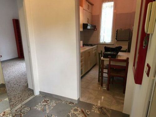 Apartments for rent at sayansi