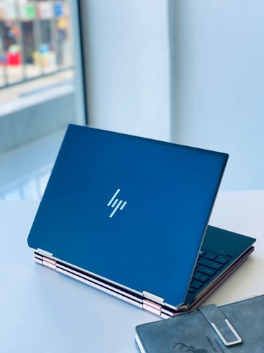 Hp Spectre Game Cut