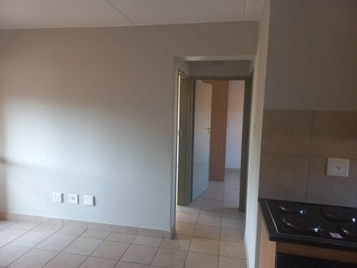Apartments for rent mikocheni 