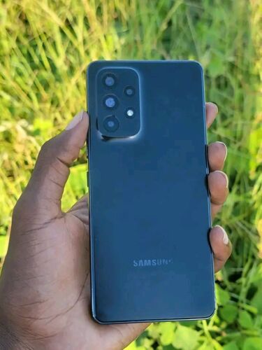 Samsung A53 Gb128