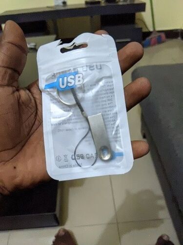 Flash drives 64GBs