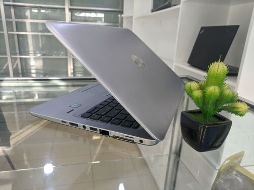 hp eleitebook 840 g3