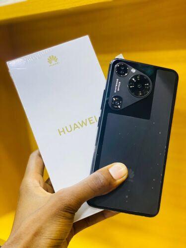 Huawei Pura 70 Pro