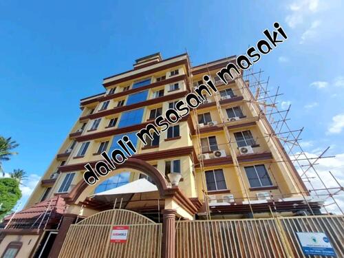 One bedroom apartments for rent
