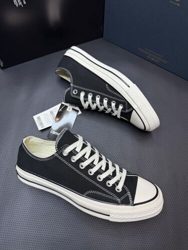 All star sneakers 
