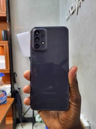 Samsung A23 GB 128