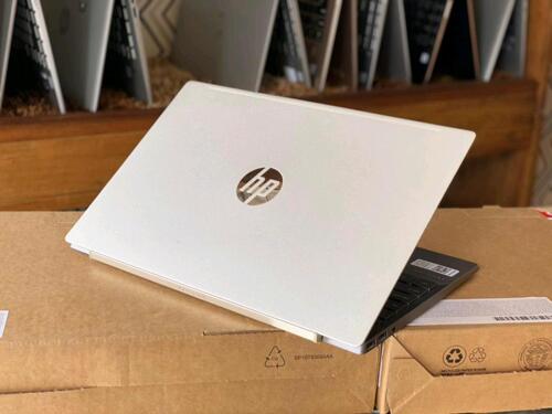 Brand New HP Pavilion 13