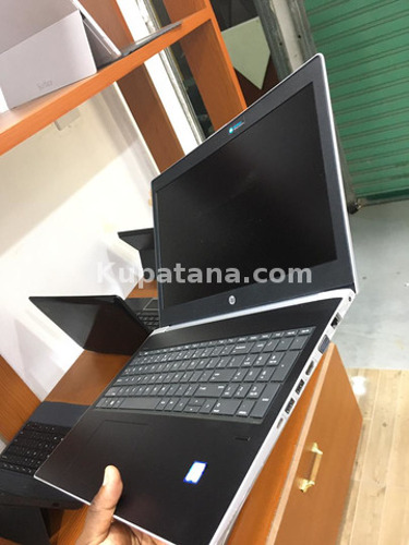 GAMING LAPTOPS 2GB DEDICATED