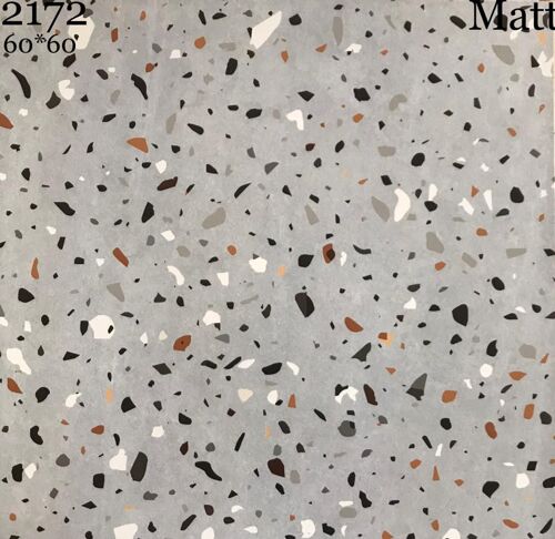 India Porcelain Tiles