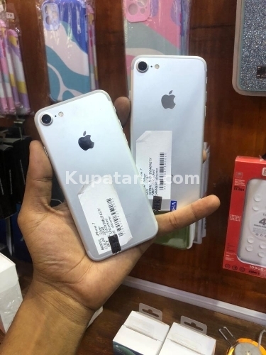  iPhone 7 32gb