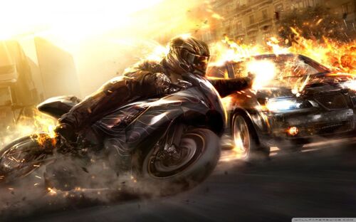 Games Za Magari Kwa Bei nafuu