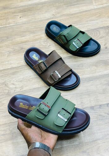 Timberland sandals 