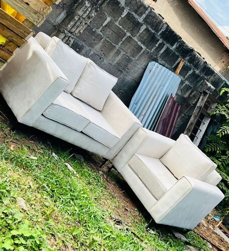 Offa Sofa 2.1 mpya 